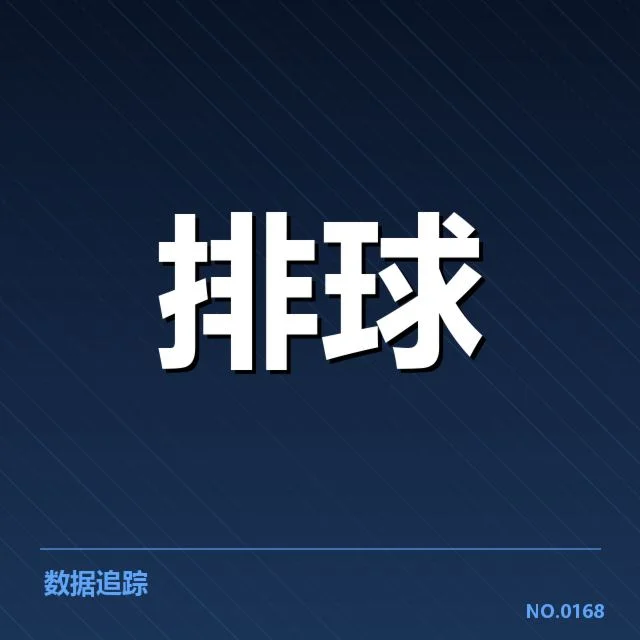 已确认的比赛成绩与核心队员表现