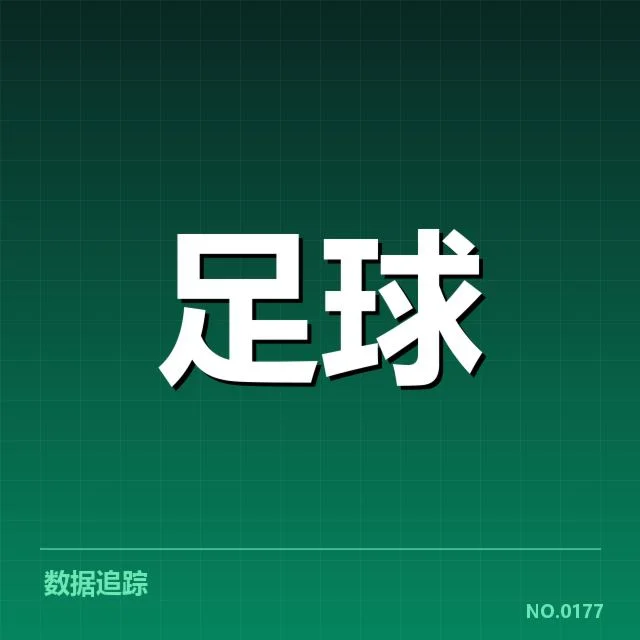 当前确认的保级球队和赛程状况