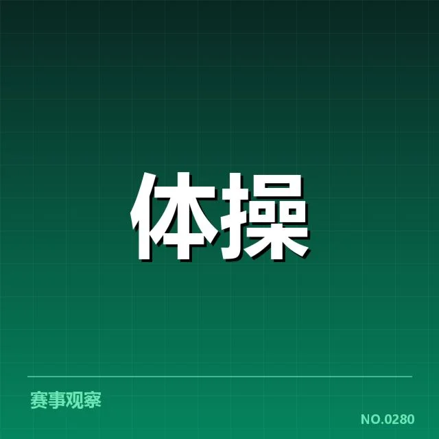 职业联赛运营版权价值提升:市场潜力几何?