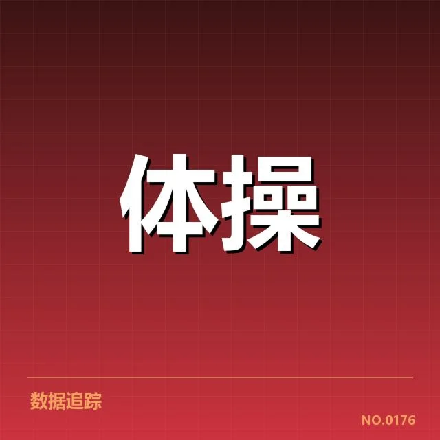 中超和CBA版权已确认的合同细节