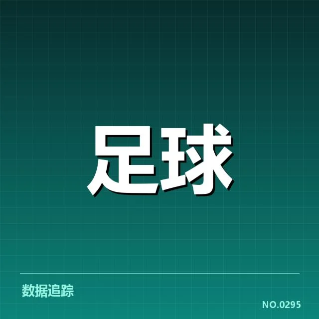 确认出战名单与赛程安排